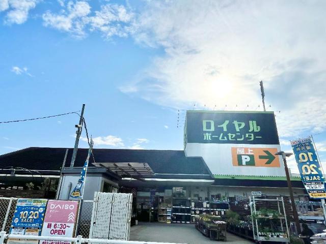 その他外観3