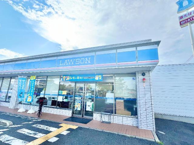 その他外観4