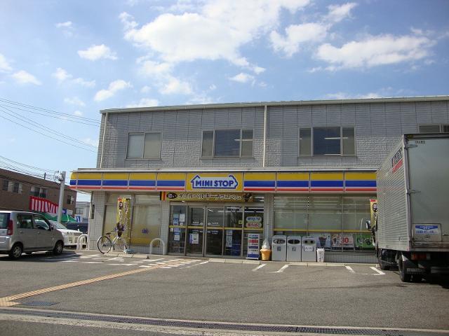 その他外観5