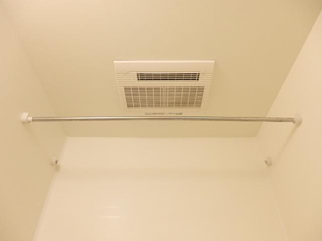 その他9