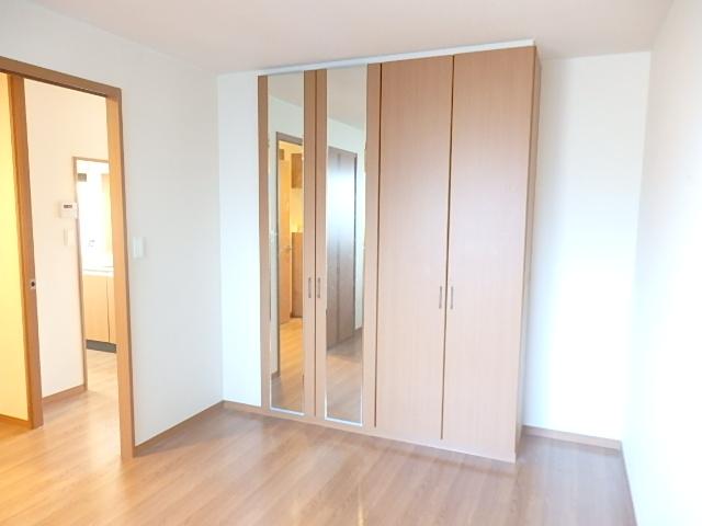 その他11