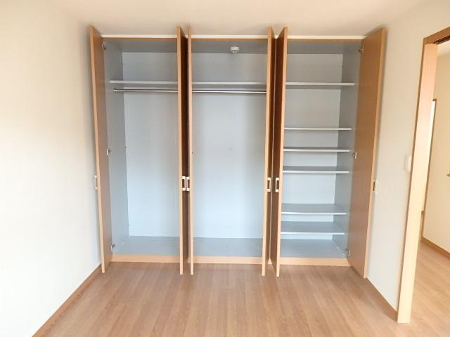 その他12