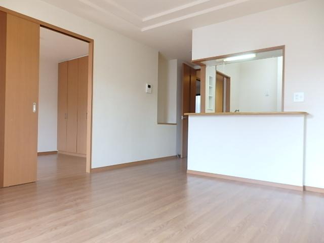 その他13