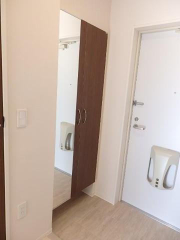 その他3