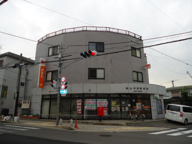 その他外観5