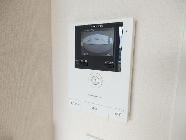 その他12