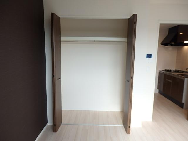 その他15
