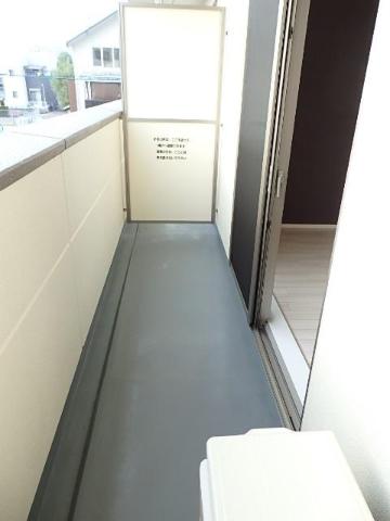 その他16