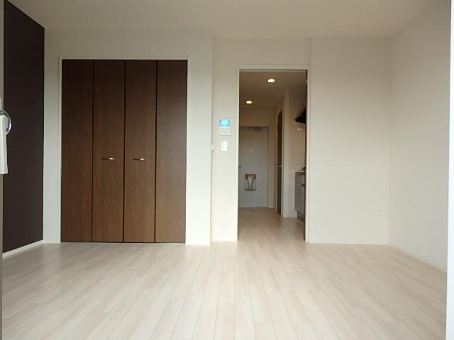 その他17
