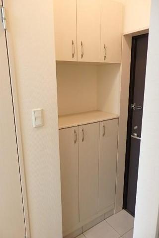 その他9