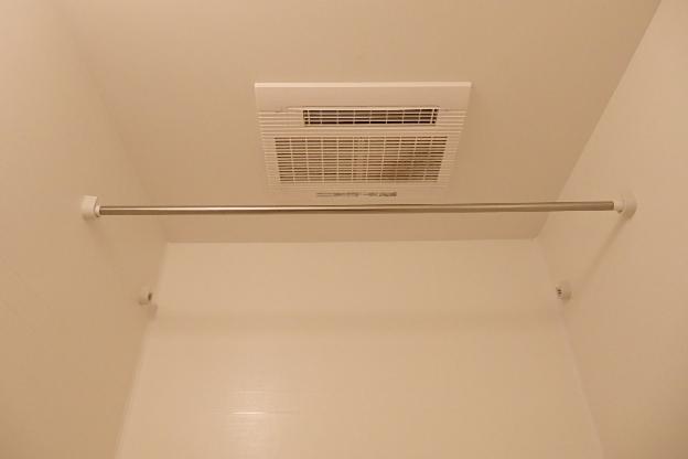 その他10