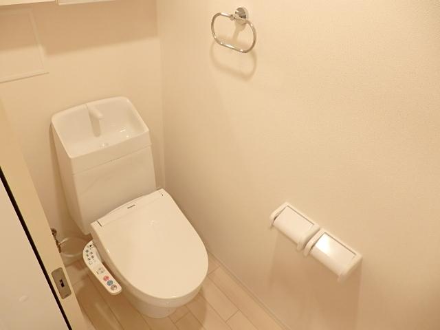 その他4
