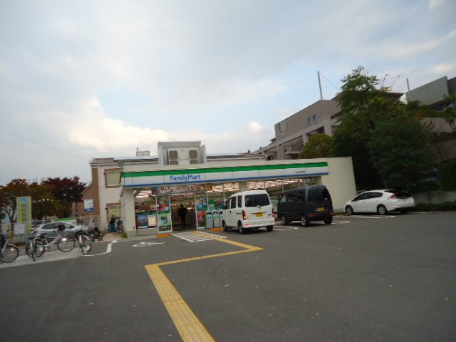 その他外観3