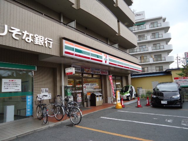 その他外観6