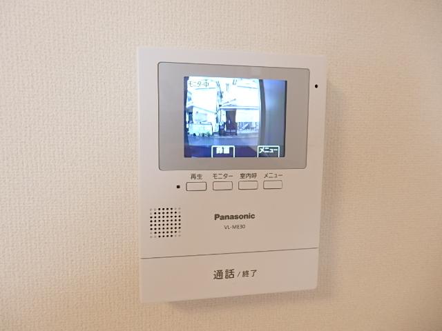 その他10