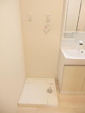 その他12