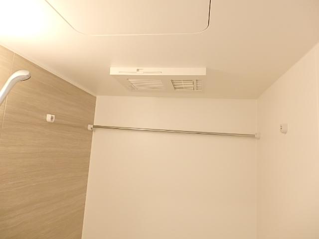 その他15