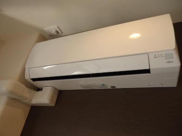 その他5