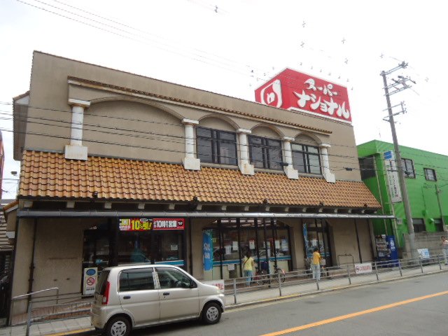 その他外観4