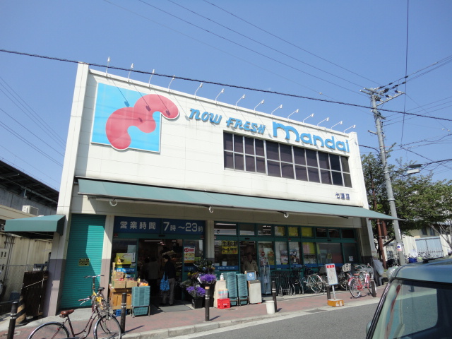 その他外観5