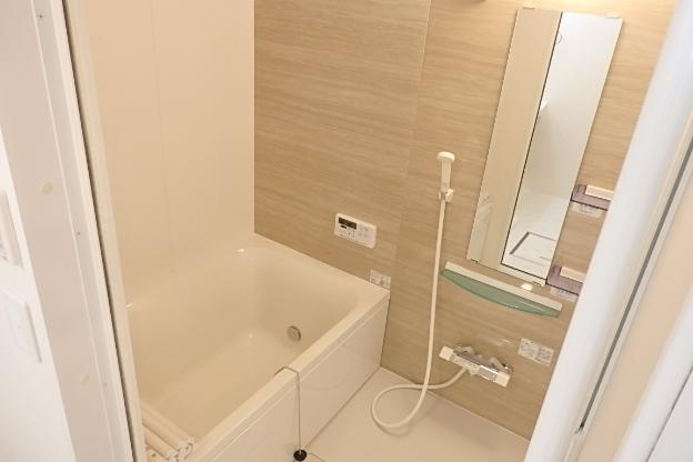 その他13