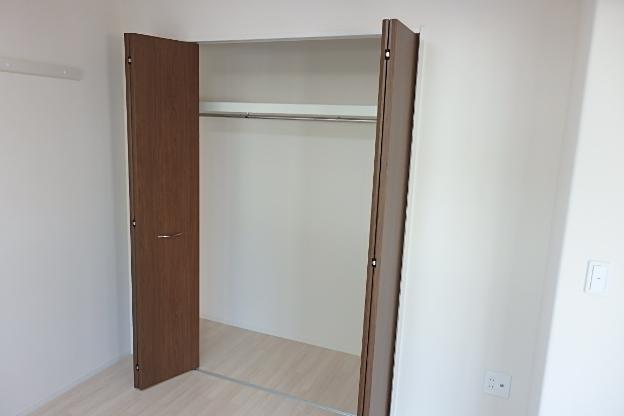 その他15