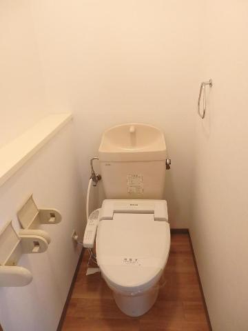 その他6