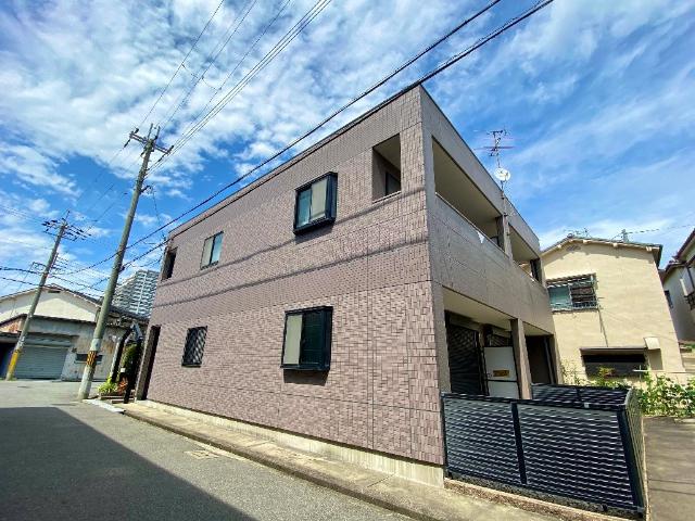 その他外観2