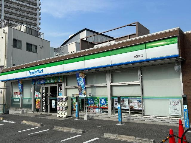 その他外観3