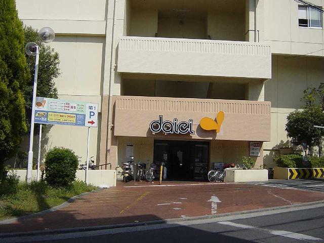 その他外観4