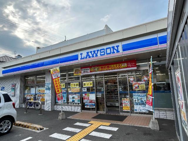 その他外観5