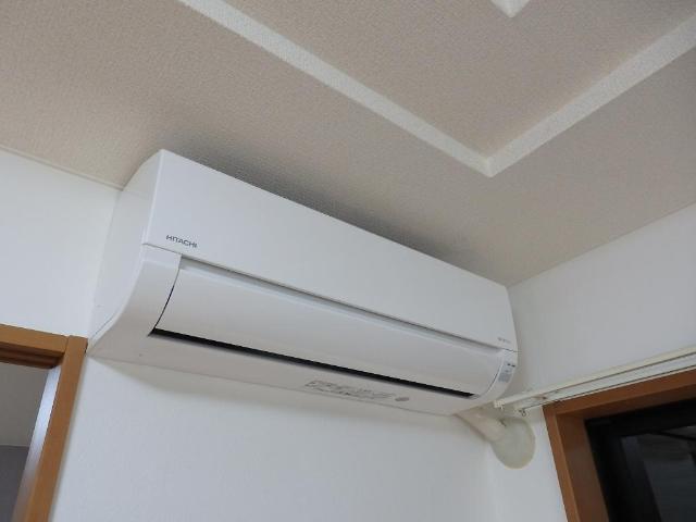 その他11