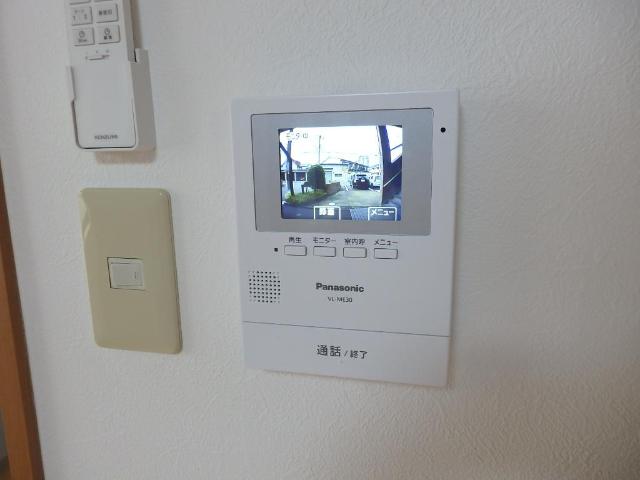 その他12