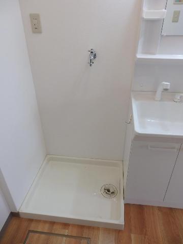 その他14