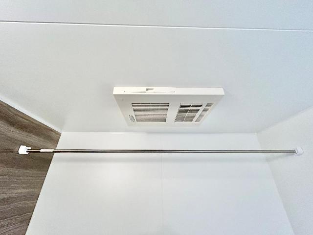 その他15