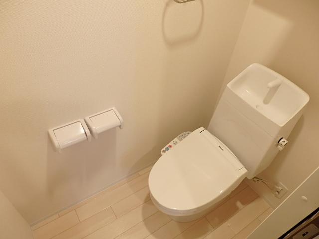 その他5