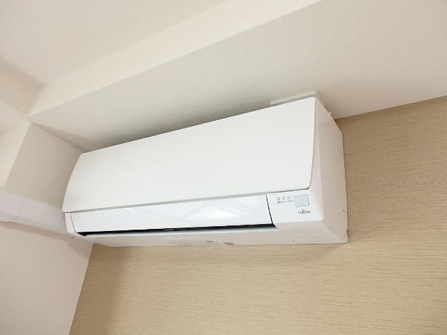 その他10
