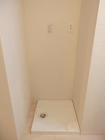 その他14
