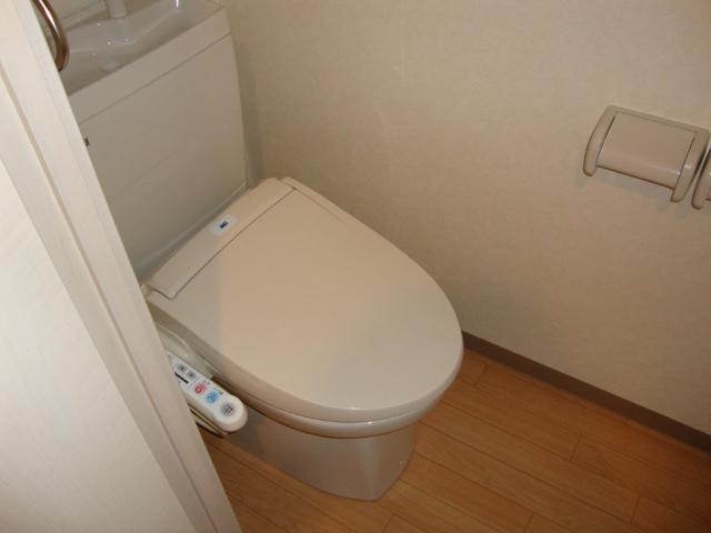 その他2