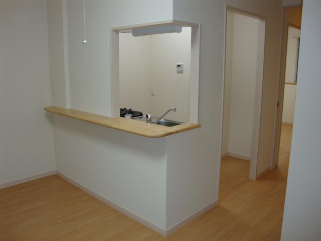 その他6