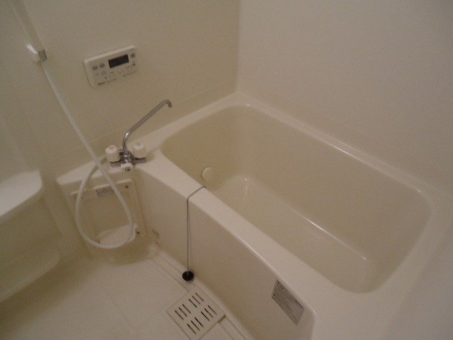 その他8