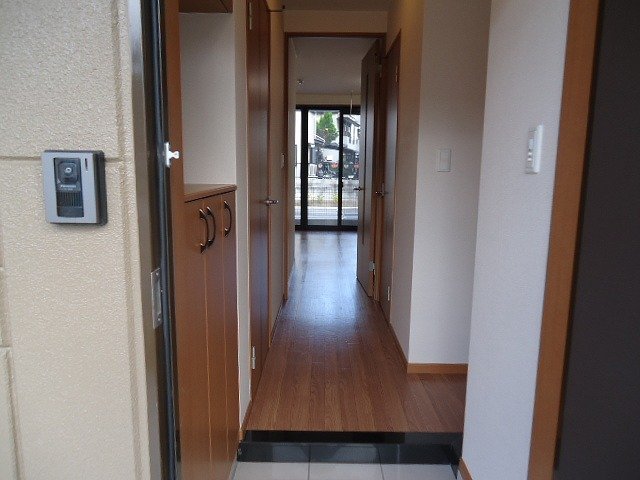 その他13