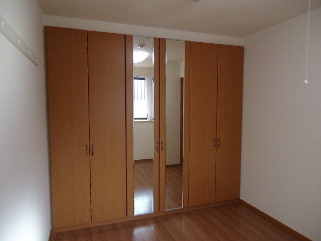 その他14