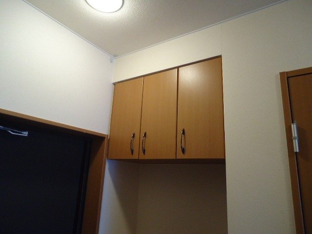 その他15