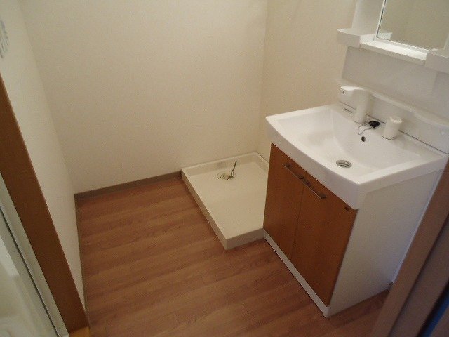 その他16