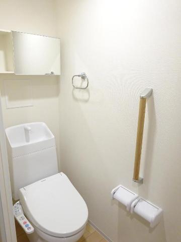 その他2