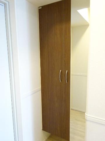その他5
