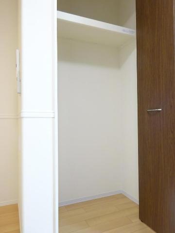 その他8
