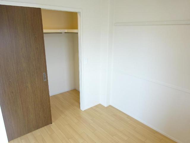 その他11