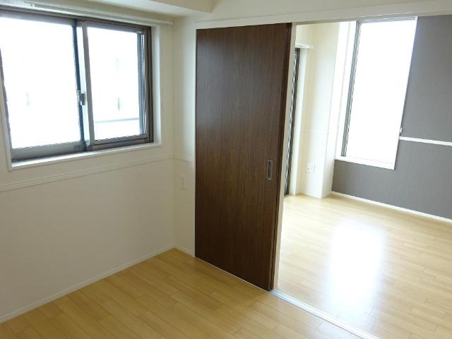 その他12